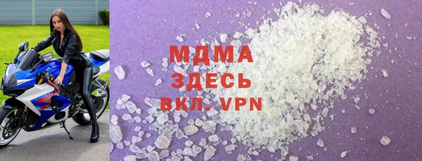 кокс Алексин
