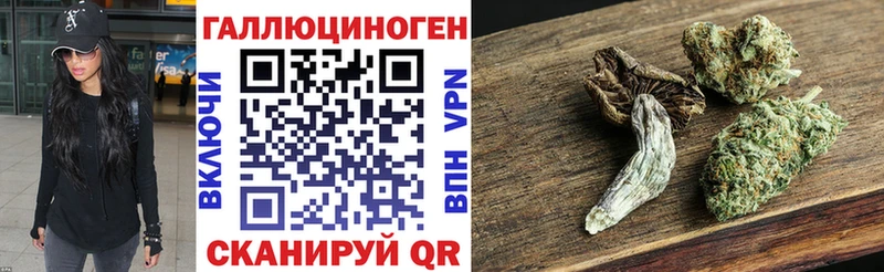 Галлюциногенные грибы мухоморы  где можно купить   МЕГА ONION  Канаш 